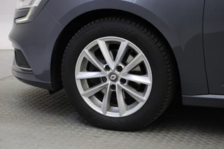 Renault Mégane – thumbnail 31