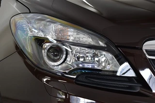 Opel Mokka – thumbnail 43