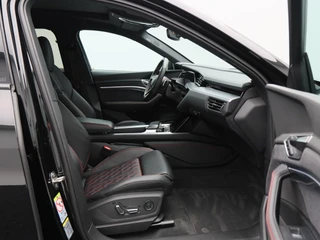 Audi Q8 e-tron – thumbnail 50