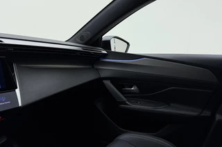 Peugeot 408 – thumbnail 32