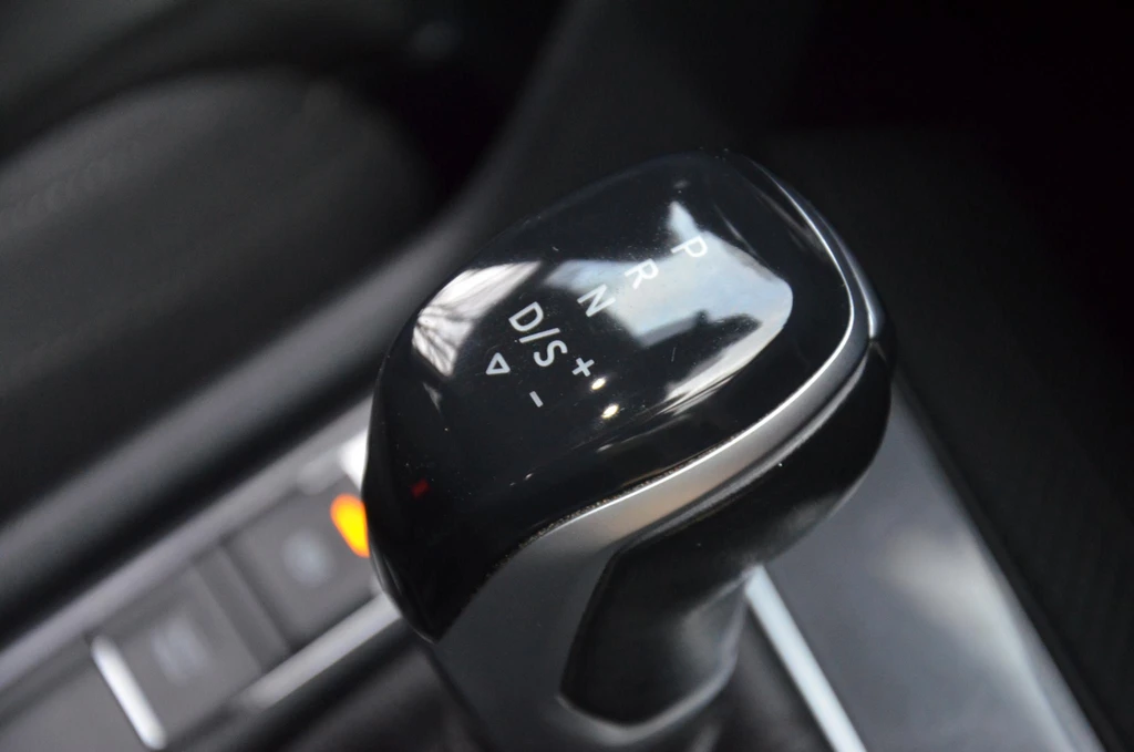 Volkswagen Tiguan Allspace – foto 48