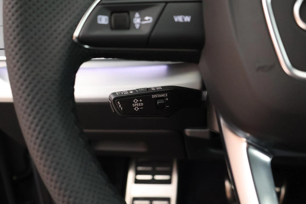 Audi Q8 – foto 21