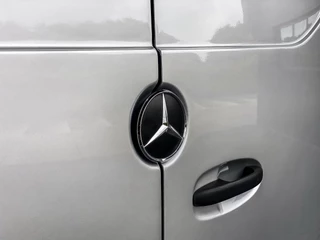 Mercedes-Benz Sprinter – thumbnail 39