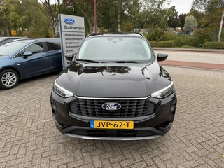 Ford Kuga – thumbnail 7