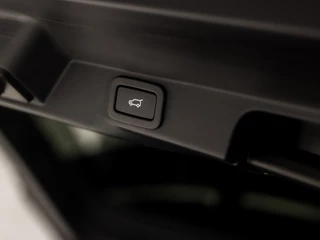 Land Rover Range Rover Sport – thumbnail 35