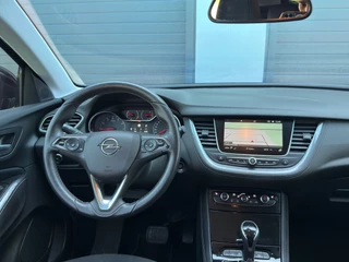 Opel Grandland X – thumbnail 13