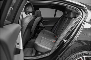 BMW 5 Serie – thumbnail 14