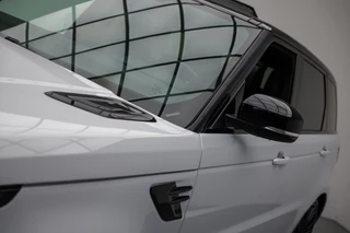 Land Rover Range Rover Sport – thumbnail 36