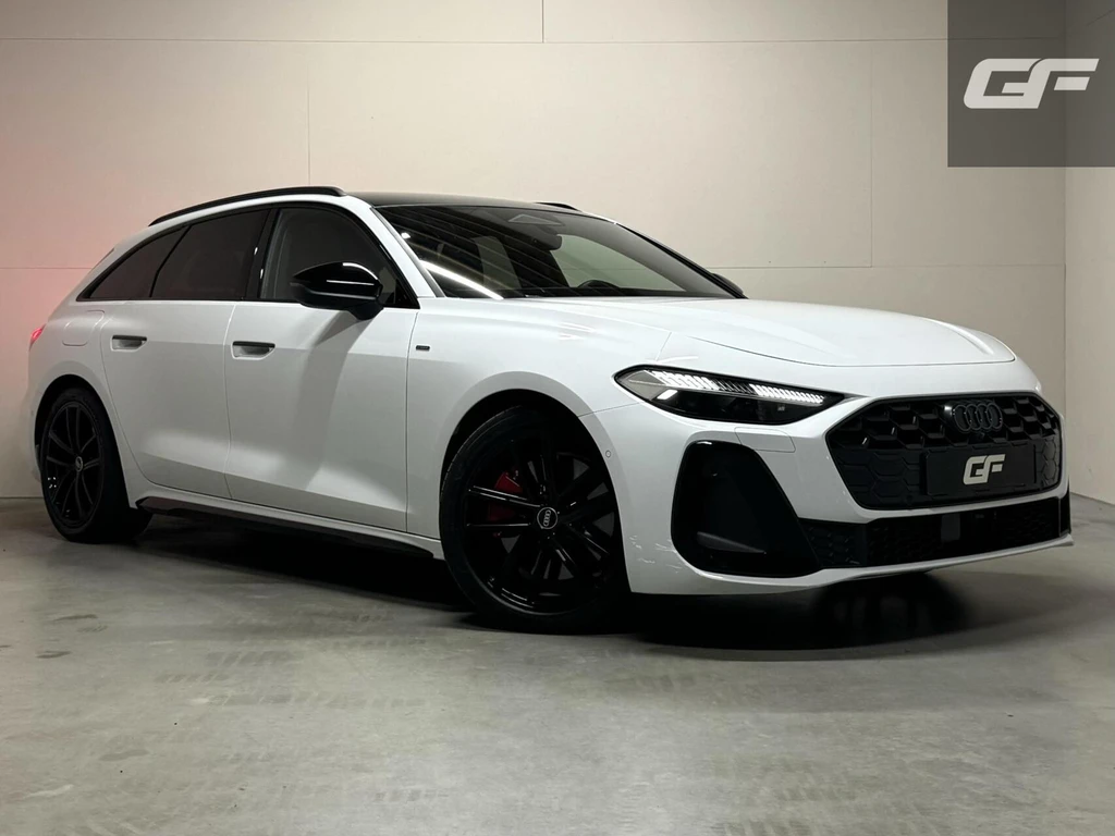 Audi A5 – foto 16