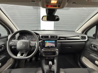 Citroën C3 – thumbnail 12