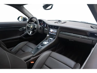Porsche 911 – thumbnail 16