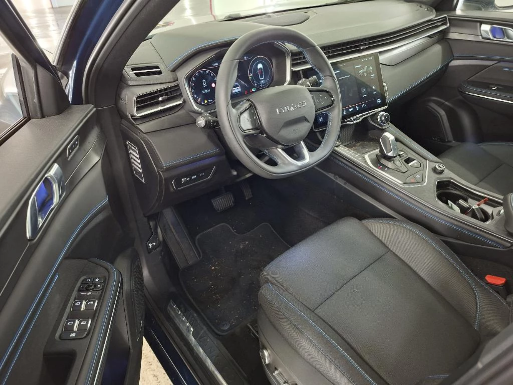 Lynk & Co 01 – foto 6