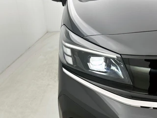 Opel Vivaro – thumbnail 14