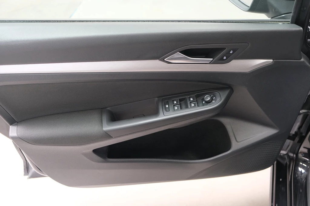 Volkswagen Golf – foto 10