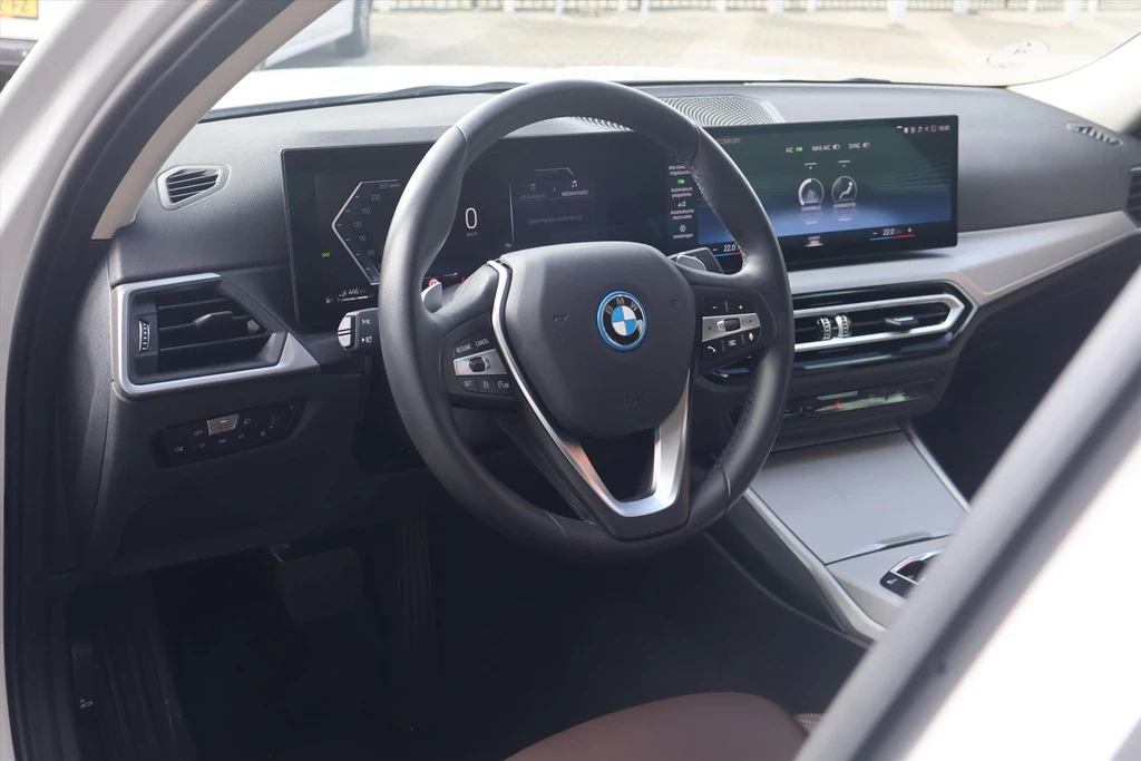 BMW 3 Serie – foto 29
