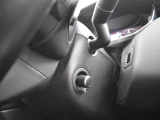 Land Rover Range Rover Sport – thumbnail 42