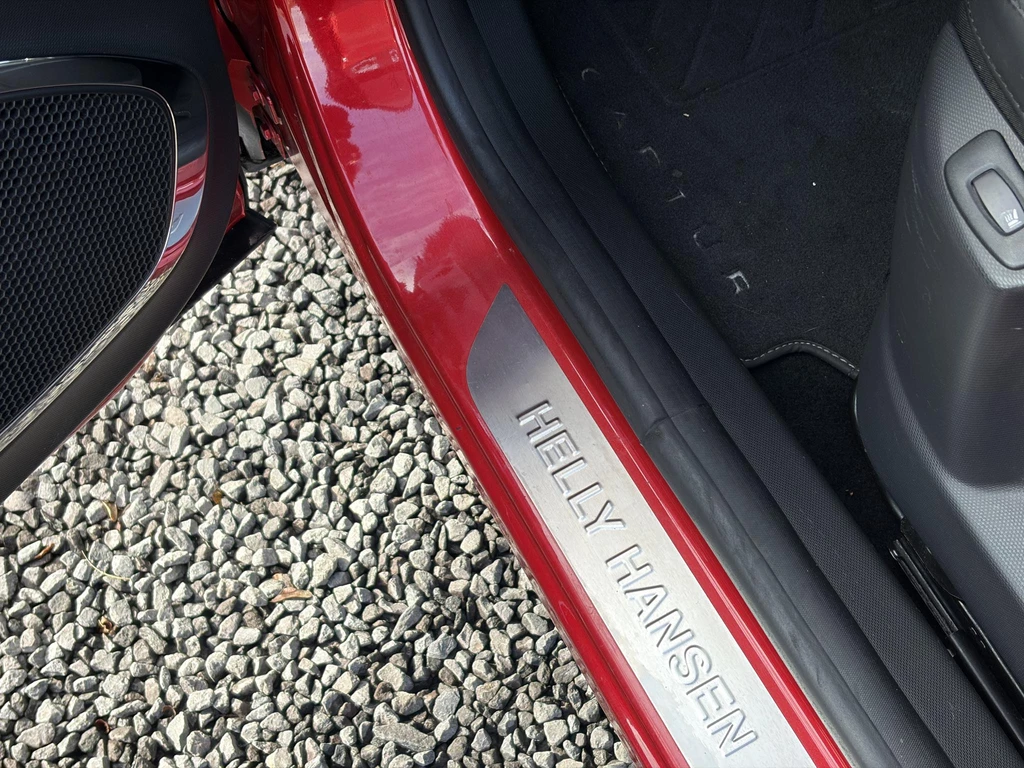 Renault Captur – foto 40