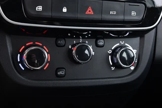 Dacia Spring – thumbnail 16