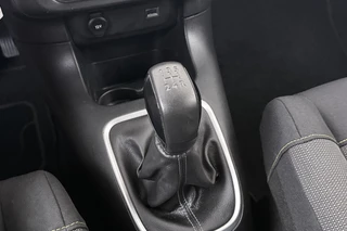 Citroën C3 – thumbnail 29