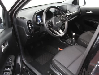 Kia Picanto – thumbnail 11
