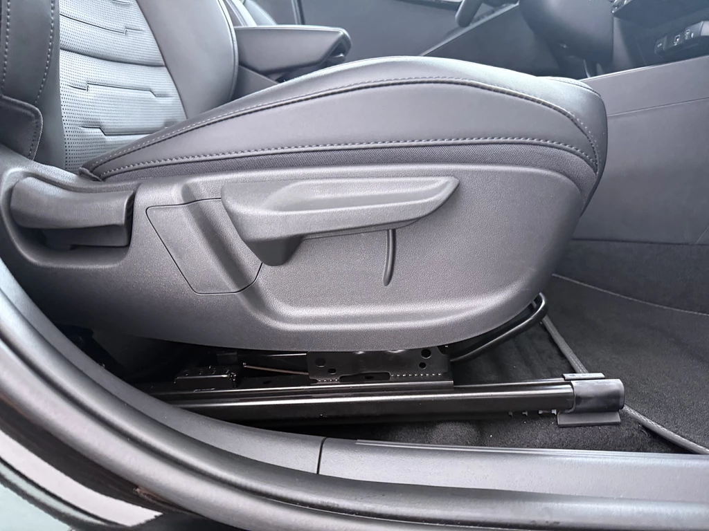 Kia Niro EV – foto 43
