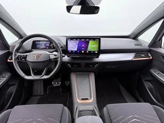 CUPRA Born – thumbnail 12