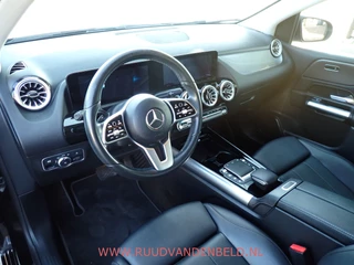 Mercedes-Benz B-Klasse – thumbnail 10