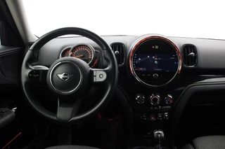 MINI Countryman – thumbnail 11