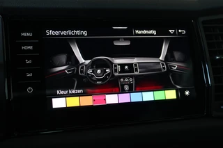 Škoda Kodiaq – thumbnail 19