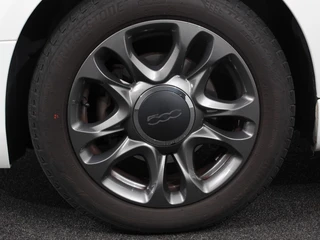 Fiat 500 – thumbnail 10
