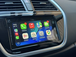 Suzuki S-Cross – thumbnail 12