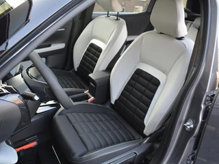 Citroën ë-C3 Aircross – thumbnail 19