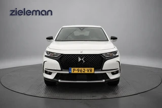 DS DS 7 – thumbnail 11