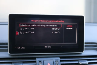 Audi Q5 – thumbnail 49