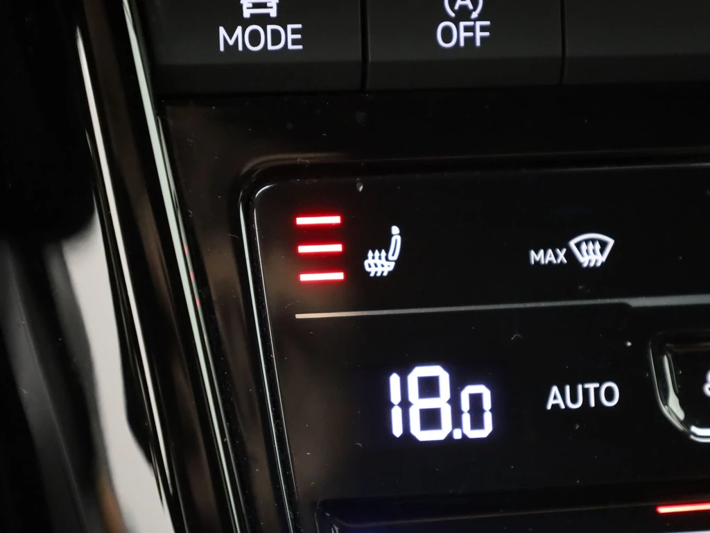 Volkswagen T-Roc – foto 41
