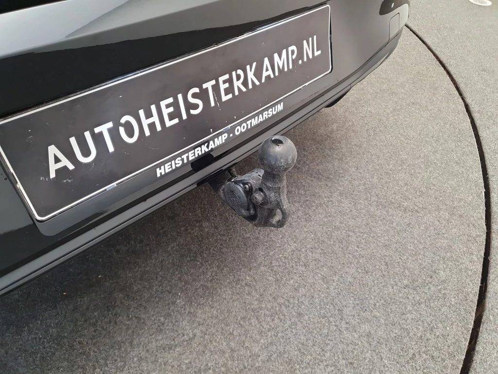 Volkswagen Golf – foto 23
