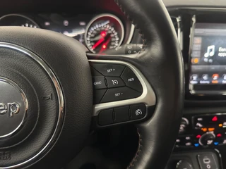 Jeep Compass – thumbnail 17