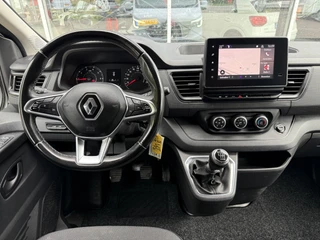 Renault Trafic – thumbnail 13