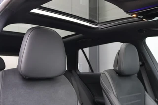 Mercedes-Benz C-Klasse – thumbnail 45