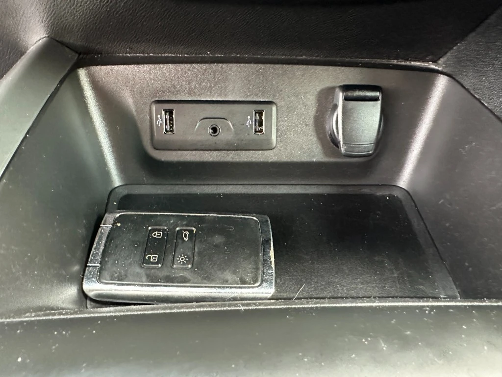 Renault Kadjar – foto 31
