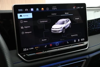 Volkswagen Tiguan – thumbnail 42