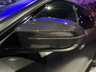 BMW M5 – thumbnail 41