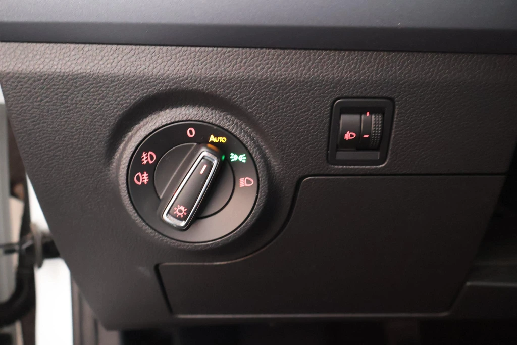 SEAT Arona – foto 15