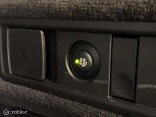 BMW X5 – thumbnail 54