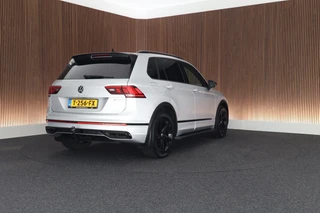 Volkswagen Tiguan – thumbnail 4