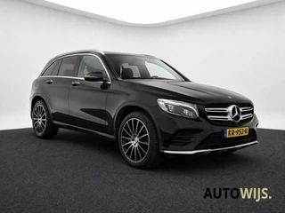 Mercedes-Benz GLC – thumbnail 6