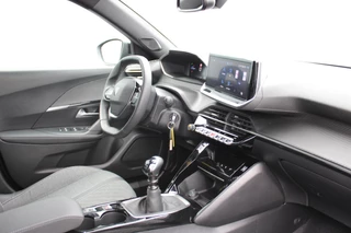 Peugeot 2008 – thumbnail 9