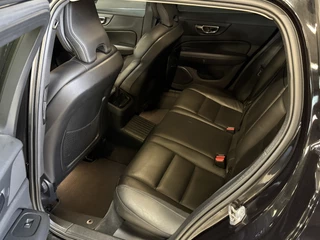 Volvo V60 – thumbnail 11