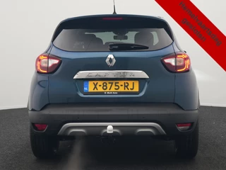 Renault Captur – thumbnail 5