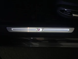 Audi S8 – thumbnail 36